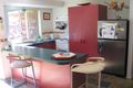 Property photo of 15 Knight Crescent Nerang QLD 4211