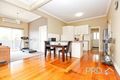 Property photo of 42 Hornsey Park Mildura VIC 3500