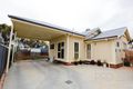 Property photo of 42 Hornsey Park Mildura VIC 3500