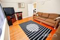 Property photo of 42 Hornsey Park Mildura VIC 3500