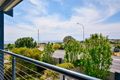 Property photo of 5/6 Aldinga Beach Road Aldinga Beach SA 5173