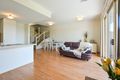 Property photo of 5/6 Aldinga Beach Road Aldinga Beach SA 5173
