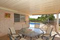 Property photo of 3 Bayswater Drive Urraween QLD 4655
