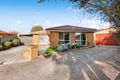 Property photo of 14 Glenleigh Court Cranbourne North VIC 3977