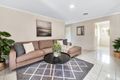 Property photo of 14 Glenleigh Court Cranbourne North VIC 3977