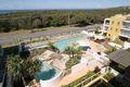 Property photo of 24/1864-1870 David Low Way Coolum Beach QLD 4573