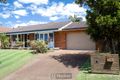 Property photo of 82 Alhambra Avenue Macquarie Hills NSW 2285