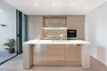 Property photo of 603/2 Little Hay Street Haymarket NSW 2000