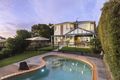 Property photo of 9 Champagne Rise Chirnside Park VIC 3116