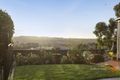 Property photo of 9 Champagne Rise Chirnside Park VIC 3116