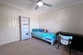 Property photo of 32 Bangalow Street Bridgeman Downs QLD 4035