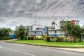 Property photo of 5/22 Mulherin Drive Mackay Harbour QLD 4740