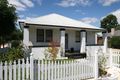 Property photo of 374 Lords Place Orange NSW 2800