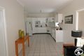 Property photo of 374 Lords Place Orange NSW 2800
