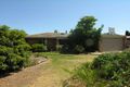 Property photo of 3 Currawong Court Lara VIC 3212