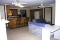 Property photo of 3 Currawong Court Lara VIC 3212