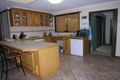 Property photo of 3 Currawong Court Lara VIC 3212