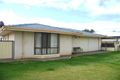Property photo of 47 Bonamia Road Utakarra WA 6530