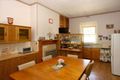 Property photo of 4 Crane Avenue Coromandel Valley SA 5051