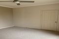 Property photo of 3 Jillabenan Close Tumut NSW 2720