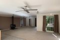 Property photo of 3 Jillabenan Close Tumut NSW 2720