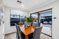 Property photo of 30 Ceres Way Box Hill NSW 2765