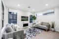 Property photo of 30 Ceres Way Box Hill NSW 2765