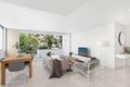 Property photo of 26/8 Jaques Avenue Bondi Beach NSW 2026