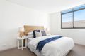 Property photo of 26/8 Jaques Avenue Bondi Beach NSW 2026