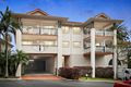 Property photo of 25/88 L'Estrange Terrace Kelvin Grove QLD 4059