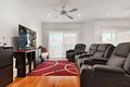 Property photo of 25/88 L'Estrange Terrace Kelvin Grove QLD 4059