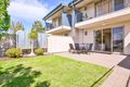 Property photo of 5/6 Aldinga Beach Road Aldinga Beach SA 5173