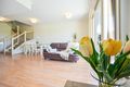 Property photo of 5/6 Aldinga Beach Road Aldinga Beach SA 5173