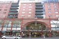 Property photo of 1208/181 Exhibition Street Melbourne VIC 3000