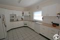 Property photo of 374 Lords Place Orange NSW 2800