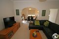Property photo of 374 Lords Place Orange NSW 2800