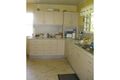 Property photo of 76 Old School Road Clermont QLD 4721