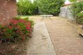 Property photo of 3 Currawong Court Lara VIC 3212