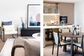 Property photo of 603/2 Little Hay Street Haymarket NSW 2000