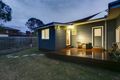 Property photo of 23 Bayview Road Balnarring Beach VIC 3926