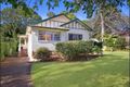 Property photo of 5 Cudgee Street Turramurra NSW 2074