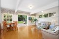 Property photo of 5 Cudgee Street Turramurra NSW 2074