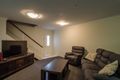 Property photo of 5/22 Mulherin Drive Mackay Harbour QLD 4740