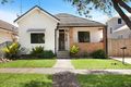 Property photo of 25 Mackie Avenue New Lambton NSW 2305