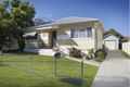 Property photo of 5 Pearce Avenue Toukley NSW 2263