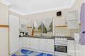 Property photo of 5 Pearce Avenue Toukley NSW 2263