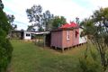 Property photo of 2 Don Street Wowan QLD 4702