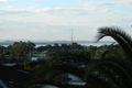 Property photo of 5 Torres Street Killarney Vale NSW 2261