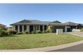 Property photo of 25 Cypress Point Drive Dubbo NSW 2830