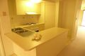 Property photo of 10/22 Dasyure Place Wynnum West QLD 4178